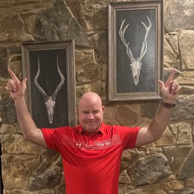 Kenny Perry 🌵's profile picture