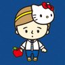 Фото профиля 夏生まれのゆきんこ