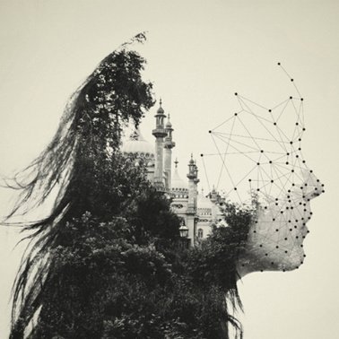 KoemasaRAM's profile picture