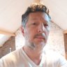 Profilbild von Zoran