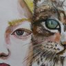 Maria Angeles Rodríguez 的头像