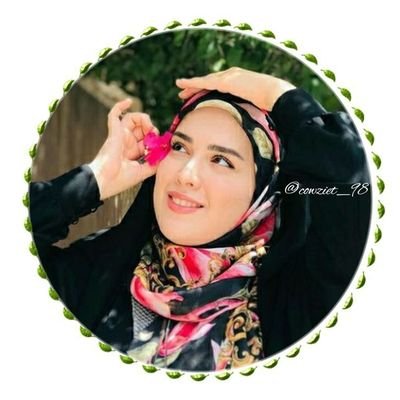 cowziet_98's profile picture