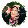 ❤مۘــﮪــڄۚــۃ-2-🇮🇶's profile picture