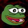 Rayden KL's profile picture