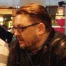 Phil Grau profil fotoğrafı