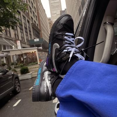 𝑺𝑾𝑰𝑰𝑵𝑮's profile picture