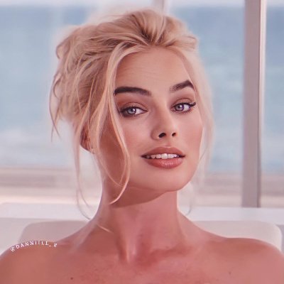 Actress UHQ 🥃's profile picture