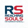 Reaching Souls profil fotoğrafı