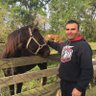 Profilbild von Wisam Rabeea