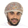 نافل العلوي 的头像