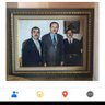 Profilbild von Aydın Türkmen