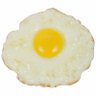 Profilbild von Eggie