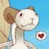 Tuesday🐀 的头像