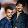 Nani అన్నాఫ్యాన్ ఇక్కడ 的头像