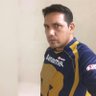 Luis Garcia profil fotoğrafı
