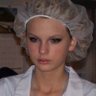 Profilbild von Swiftie Scaries 👻
