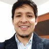 Vasquez's profile picture