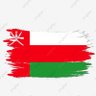 الضمير الناطق 的头像