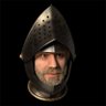 Profilbild von Louis Lux | Commissions OPEN