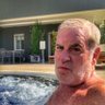 Silvio Frizzi profil fotoğrafı