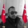 Profilbild von Mustafa