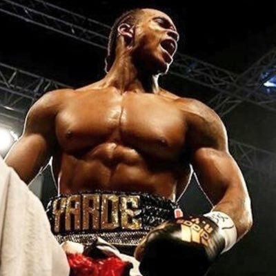mranthonyyarde's profile picture