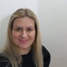 ANA PAULA CICHON DA SILVA profil fotoğrafı
