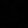 What'sup's profile picture