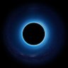 MAPS's profile picture