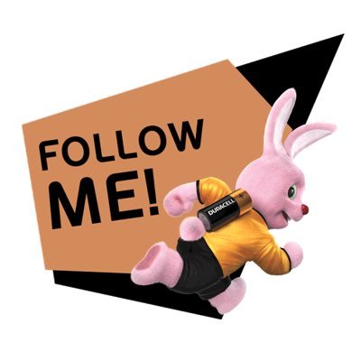 Cazza38511968's profile picture