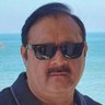 Profilbild von Moeen Khan
