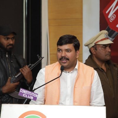 Rohitnavtejtv's profile picture