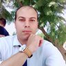 Фото профиля 🔻Abdelrhman🇵🇸