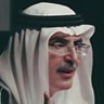 أحمد's profile picture