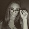 Brittany Bowyer profil fotoğrafı