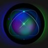 zenontype profil fotoğrafı