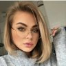 Nataša Mijatović's profile picture