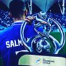 Profilbild von أبـــو ريـــانــــ🥈
