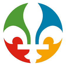 OUI Québec's profile picture