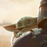 Фото профиля iron studio