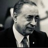 Фото профиля Ömer Öztürk