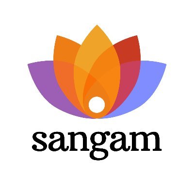 sangamtalks's profile picture