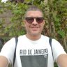 Paulo Marcius profil fotoğrafı