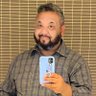 Profilbild von Leonardo Siqueira