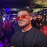 Keenan profil fotoğrafı