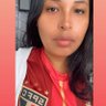 Mayara Nascimento profil fotoğrafı