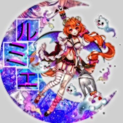 Diablo_GT40's profile picture