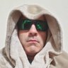 James's profile picture