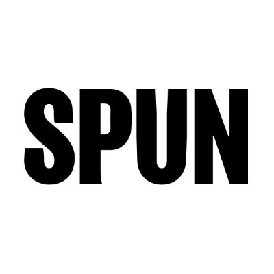 spununderground's profile picture