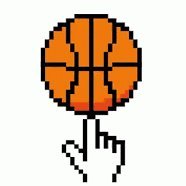 Hoops_Companion's profile picture